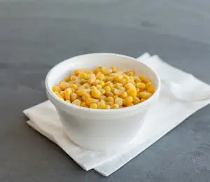 Corn